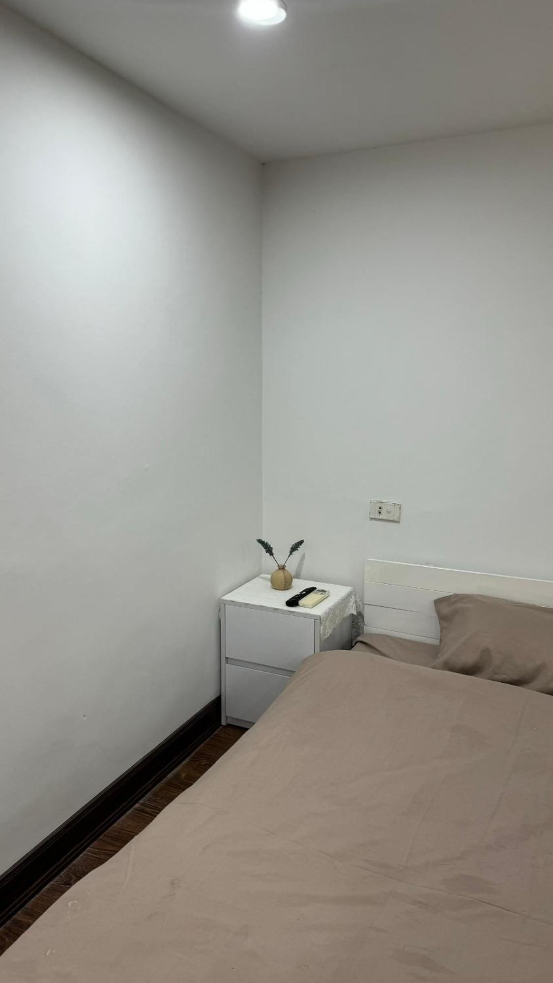 Ferienwohnung Bom House - Zxz Hanoi Exterior foto